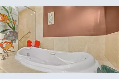 241 Riverside Drive #502, Daytona Beach, FL 32117 - Photo 41