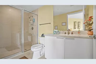 241 Riverside Drive #502, Daytona Beach, FL 32117 - Photo 21