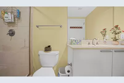 241 Riverside Drive #502, Daytona Beach, FL 32117 - Photo 23