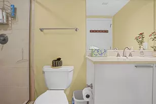 241 Riverside Dr, Daytona Beach, FL 32117 - Photo 23