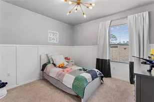 113 Camilla Rd, Deland, FL 32724 - Photo 33