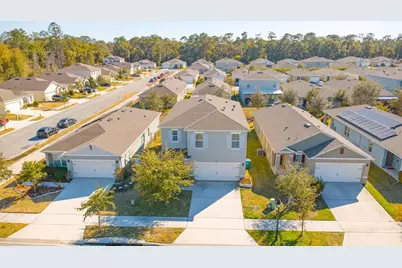 113 Camilla Road, Deland, FL 32724 - Photo 49