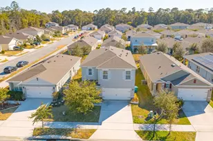 113 Camilla Rd, Deland, FL 32724 - Photo 49