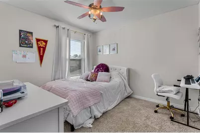 113 Camilla Road, Deland, FL 32724 - Photo 35