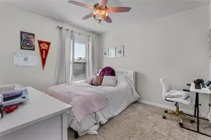 113 Camilla Rd, Deland, FL 32724 - Photo 35