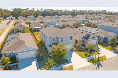 113 Camilla Road, Deland, FL 32724 - Photo 41