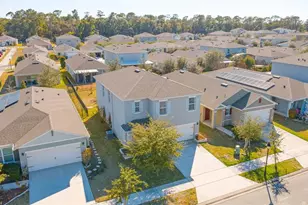 113 Camilla Rd, Deland, FL 32724 - Photo 41