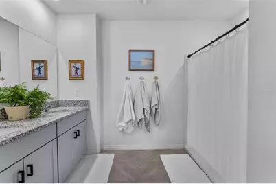 113 Camilla Road, Deland, FL 32724 - Photo 31