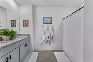 113 Camilla Rd, Deland, FL 32724 - Photo 31