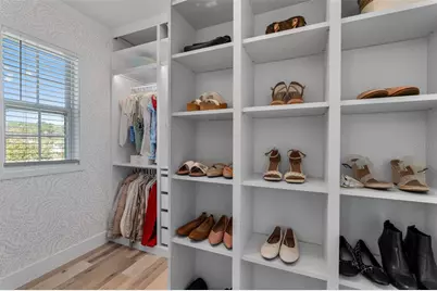 113 Camilla Road, Deland, FL 32724 - Photo 27