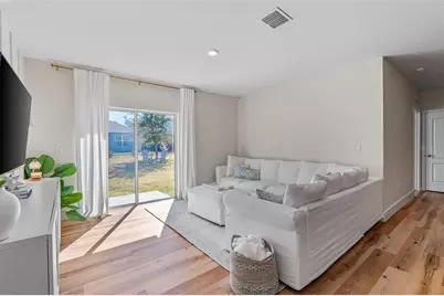 113 Camilla Road, Deland, FL 32724 - Photo 17