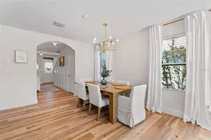 113 Camilla Rd, Deland, FL 32724 - Photo 15