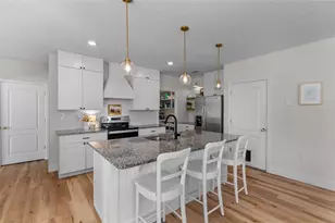 113 Camilla Rd, Deland, FL 32724 - Photo 13