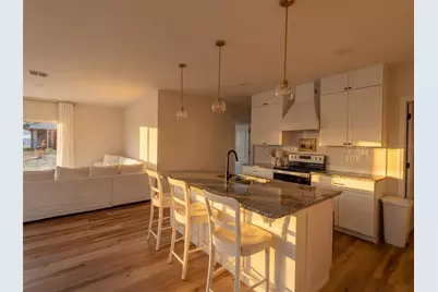 113 Camilla Road, Deland, FL 32724 - Photo 39