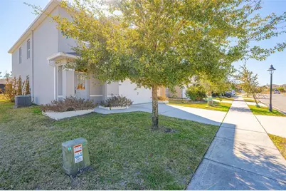 113 Camilla Road, Deland, FL 32724 - Photo 43