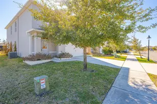 113 Camilla Rd, Deland, FL 32724 - Photo 43