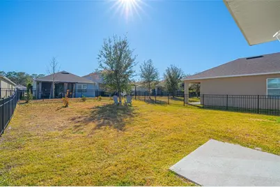 113 Camilla Road, Deland, FL 32724 - Photo 47