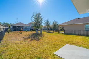 113 Camilla Rd, Deland, FL 32724 - Photo 47