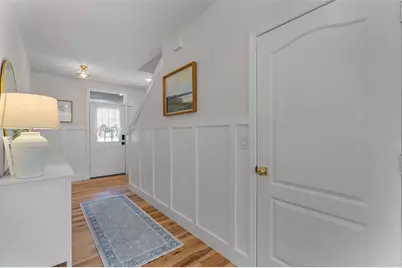 113 Camilla Road, Deland, FL 32724 - Photo 7