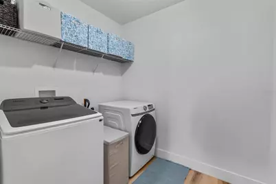 113 Camilla Road, Deland, FL 32724 - Photo 37