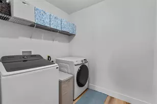 113 Camilla Rd, Deland, FL 32724 - Photo 37