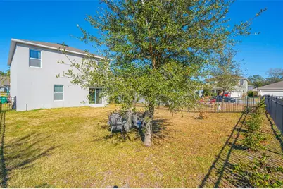 113 Camilla Road, Deland, FL 32724 - Photo 45