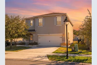 113 Camilla Road, Deland, FL 32724 - Photo 1