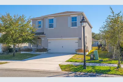 113 Camilla Road, Deland, FL 32724 - Photo 3