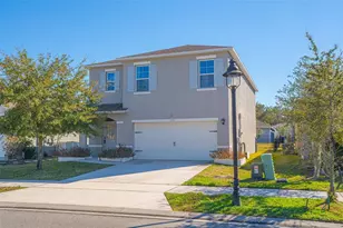 113 Camilla Rd, Deland, FL 32724 - Photo 3