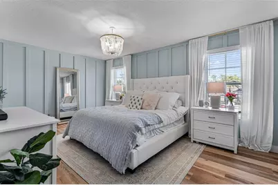 113 Camilla Road, Deland, FL 32724 - Photo 25