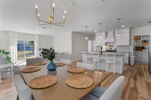 113 Camilla Rd, Deland, FL 32724 - Photo 9