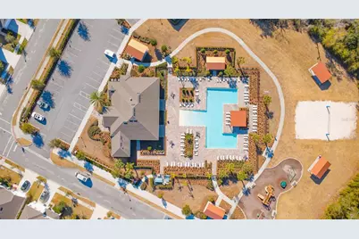 113 Camilla Road, Deland, FL 32724 - Photo 53