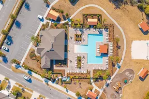 113 Camilla Rd, Deland, FL 32724 - Photo 53