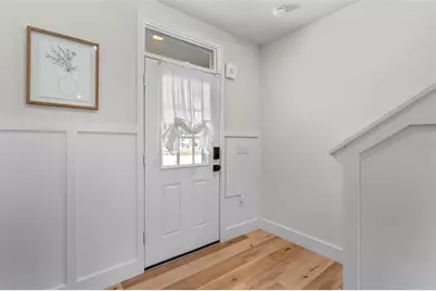 113 Camilla Road, Deland, FL 32724 - Photo 5