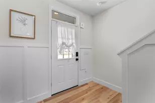 113 Camilla Rd, Deland, FL 32724 - Photo 5