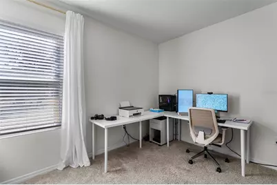 113 Camilla Road, Deland, FL 32724 - Photo 23