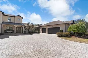 1440 Shady Meadow Ln, Deland, FL 32724 - Photo 5