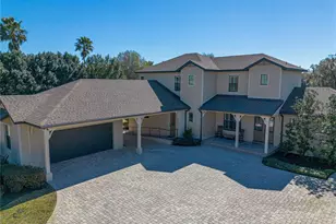 1440 Shady Meadow Ln, Deland, FL 32724 - Photo 77