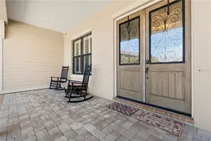 1440 Shady Meadow Ln, Deland, FL 32724 - Photo 13