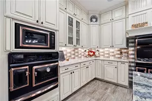 1440 Shady Meadow Ln, Deland, FL 32724 - Photo 21