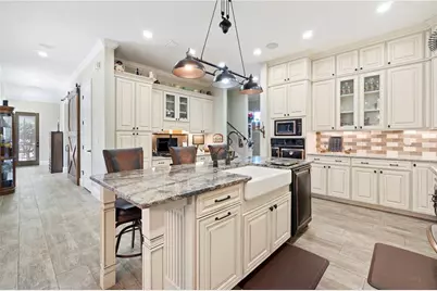 1440 Shady Meadow Lane, Deland, FL 32724 - Photo 23