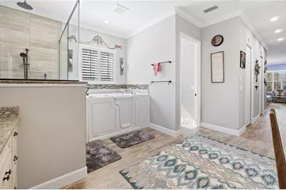 1440 Shady Meadow Lane, Deland, FL 32724 - Photo 39