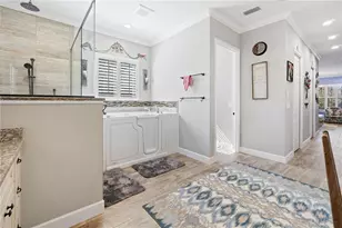 1440 Shady Meadow Ln, Deland, FL 32724 - Photo 39