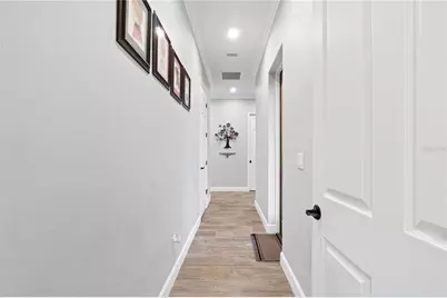 1440 Shady Meadow Lane, Deland, FL 32724 - Photo 31