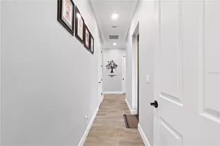 1440 Shady Meadow Ln, Deland, FL 32724 - Photo 31