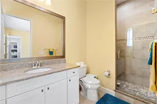 1440 Shady Meadow Ln, Deland, FL 32724 - Photo 49