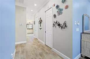 1440 Shady Meadow Ln, Deland, FL 32724 - Photo 35