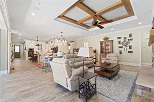 1440 Shady Meadow Ln, Deland, FL 32724 - Photo 29