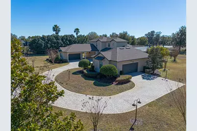 1440 Shady Meadow Lane, Deland, FL 32724 - Photo 71