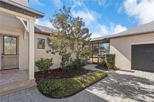 1440 Shady Meadow Ln, Deland, FL 32724 - Photo 11